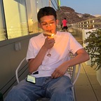 Mac’s POV avatar