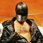 Maccer avatar