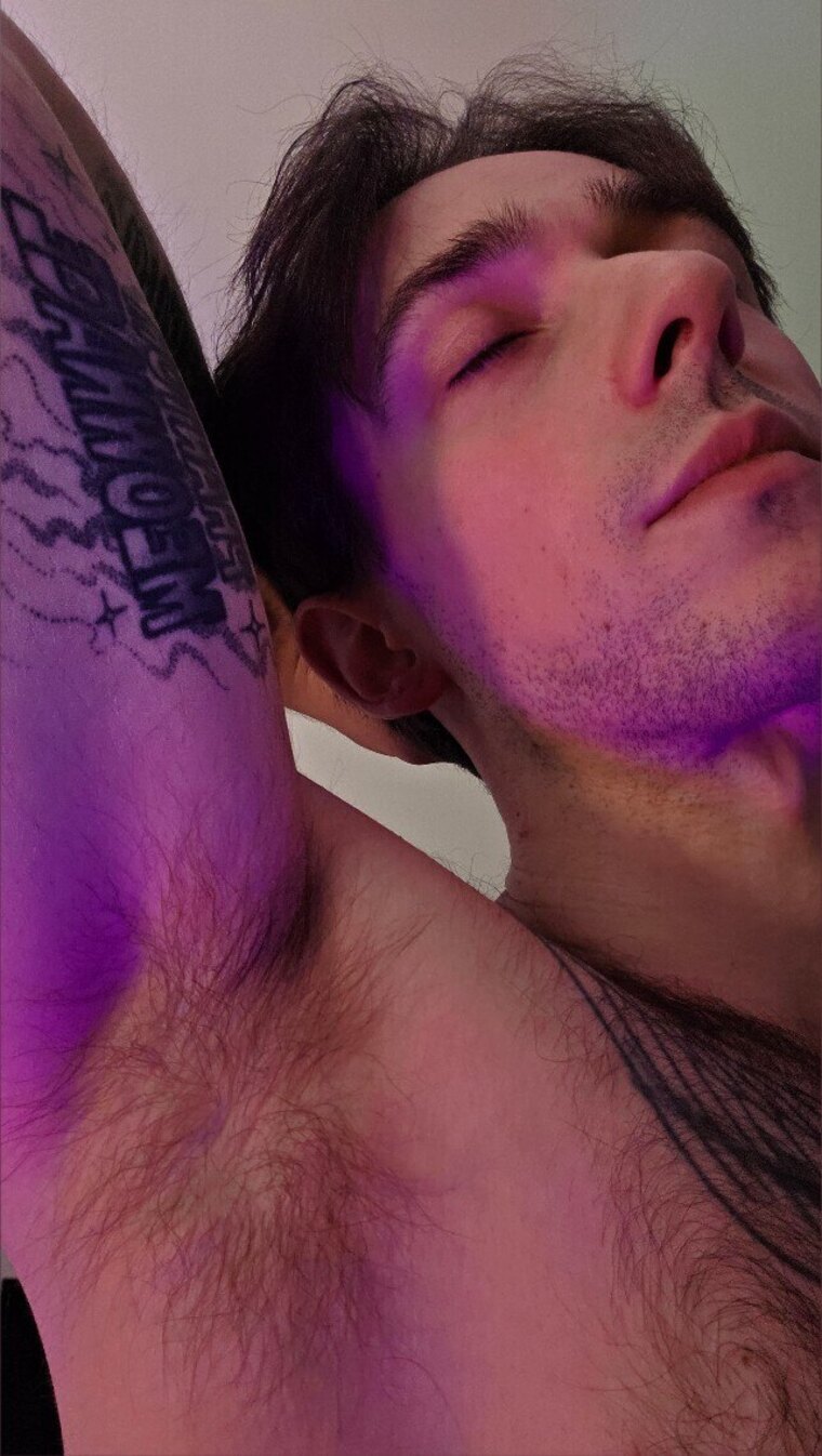 Peaches VIP (No Paywalls) cover image