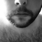 MacDaddy00 avatar