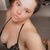 Sophia Cruz avatar