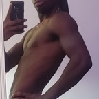 MacDaddyM avatar