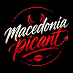 MacedoniaPicant avatar