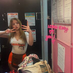 Macey avatar