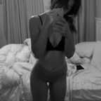 Macey avatar