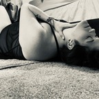 Cayla avatar