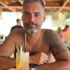 Amilcar avatar
