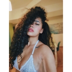 Dulce avatar