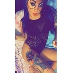 Machalajade avatar
