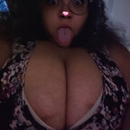 Nympho Candy Cub avatar