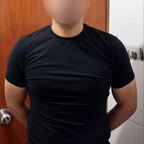 Machete Latino avatar