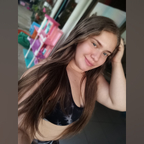 Grace Chinchilla avatar