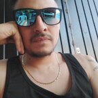MachoAlfaPue 🇲🇽 avatar