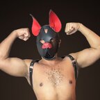 Macho Bronzeado avatar