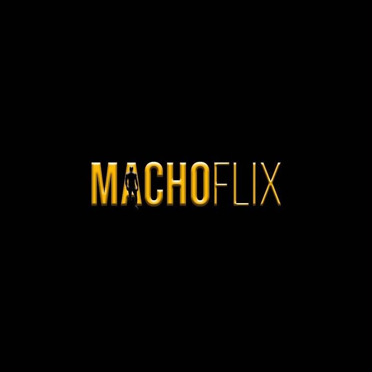 MachoFlix cover image