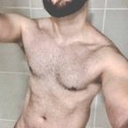 Macho Madrid avatar