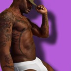 MachoXXL avatar
