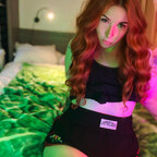 Desirae Neville avatar