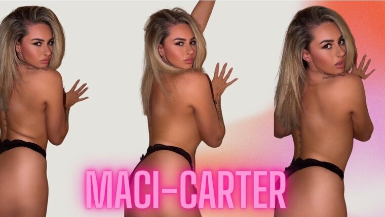 ๐BIRTHDAY GIRL๐ banner image