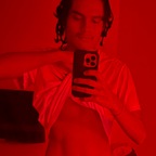 Francisco Macias avatar