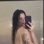 Macie🔮 avatar