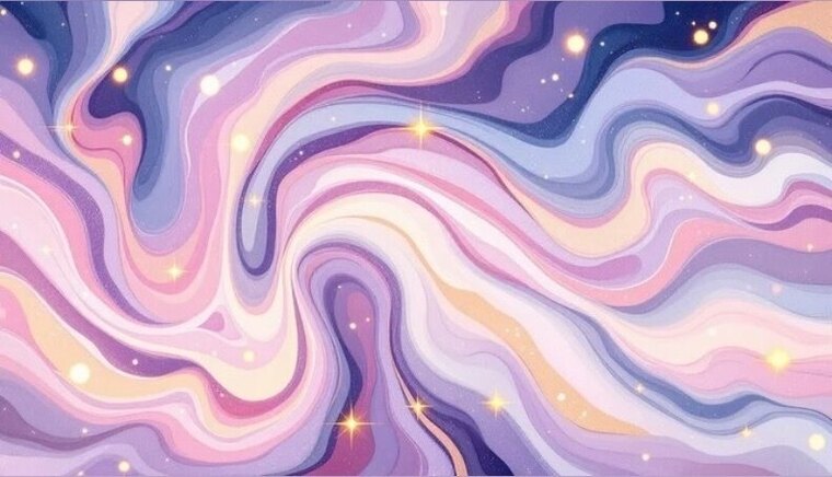 Macie🔮 banner image