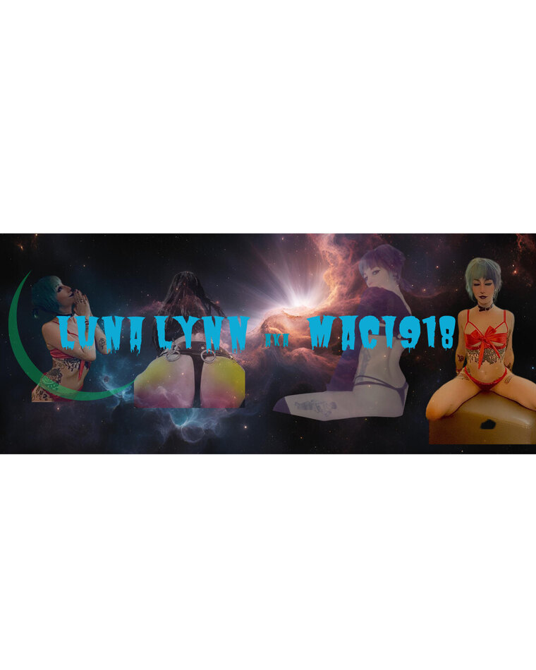 Maci banner image
