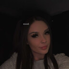 MaciiMaeXo avatar