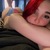 Maci Jones avatar