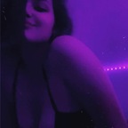 Summer Storms avatar