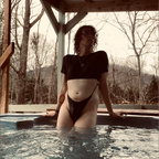 MacKenzie Rhodes avatar
