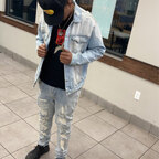 Mack Breeze avatar