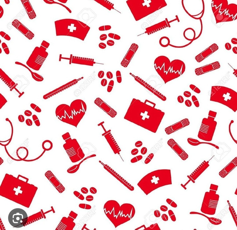 Mackenzie Cakes banner image