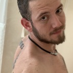 Cody McFadden avatar