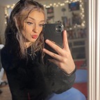 mackenzie avatar