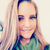 Mackenzie Adams avatar