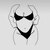 Mack’s VIP Account avatar