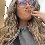 Mackenzie avatar