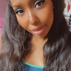 Mackenzie avatar
