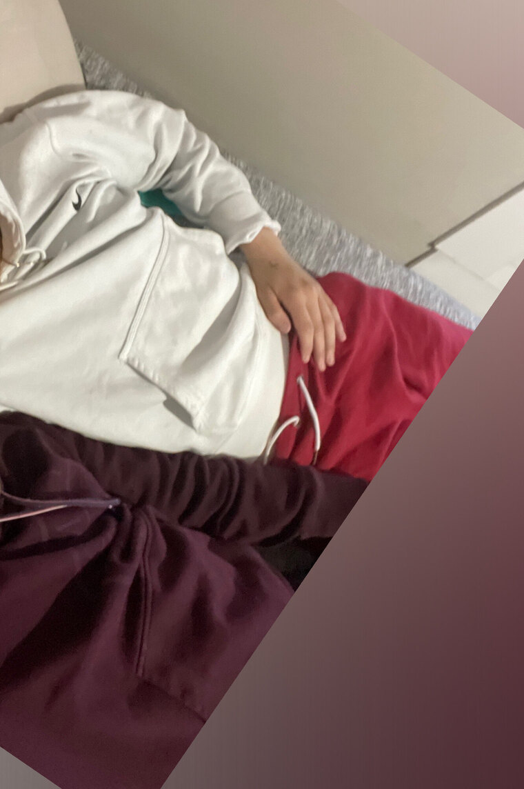 Mack&gabe banner image