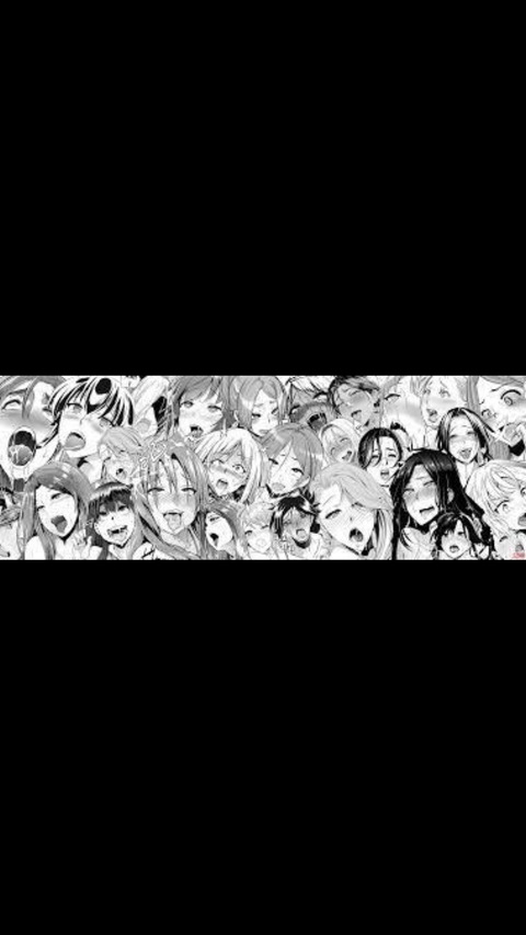 Mackenzie ♡ cover image