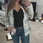 Macklain avatar