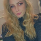 Mackenzie avatar