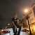 Cayla Powell avatar