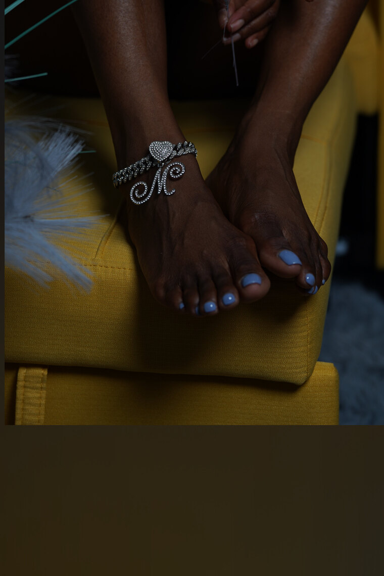 MackoLickouSoles cover image
