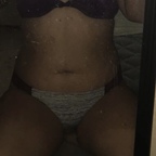 milf avatar