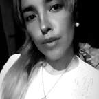 Mack 18 sexi 🔥 avatar