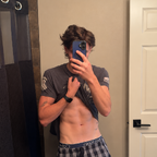 Macky View avatar