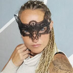 Macky avatar