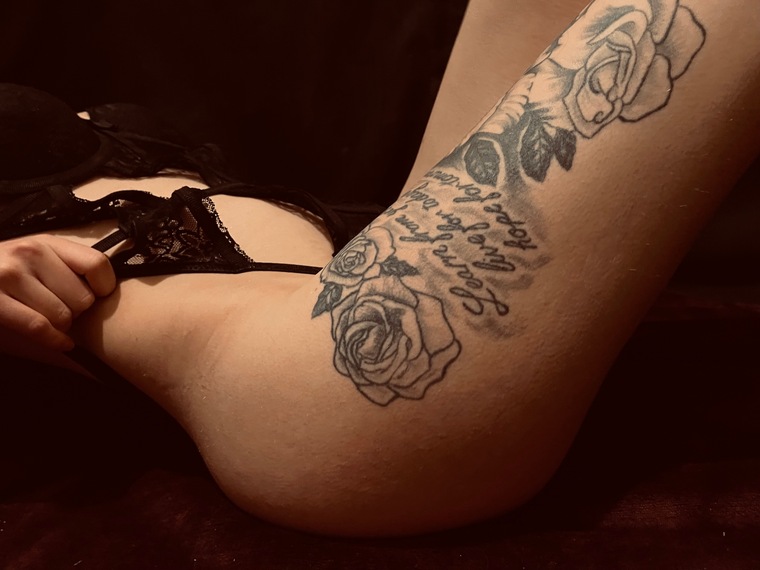 Mackenzie cover image
